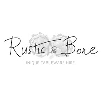 Rustic and Bone 1061830 Image 2